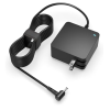 Asus U43F-BBA6