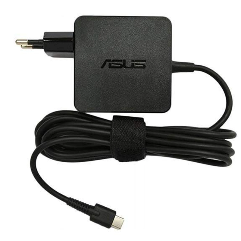 ower Adapter Charger for Asus U43F