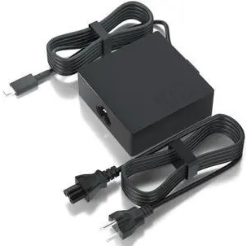 Asus U43JC
