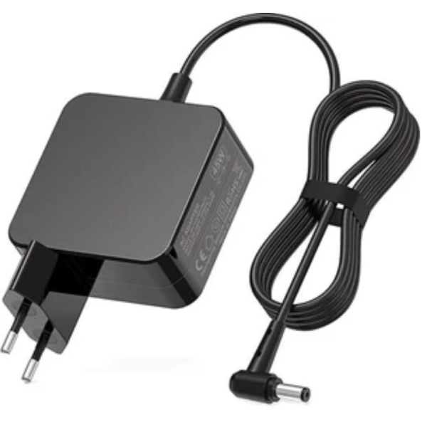 Asus U46E-BAL5