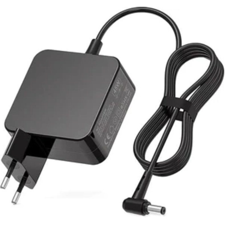 Asus U46E-BAL5