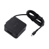 Asus U46E-RAL6