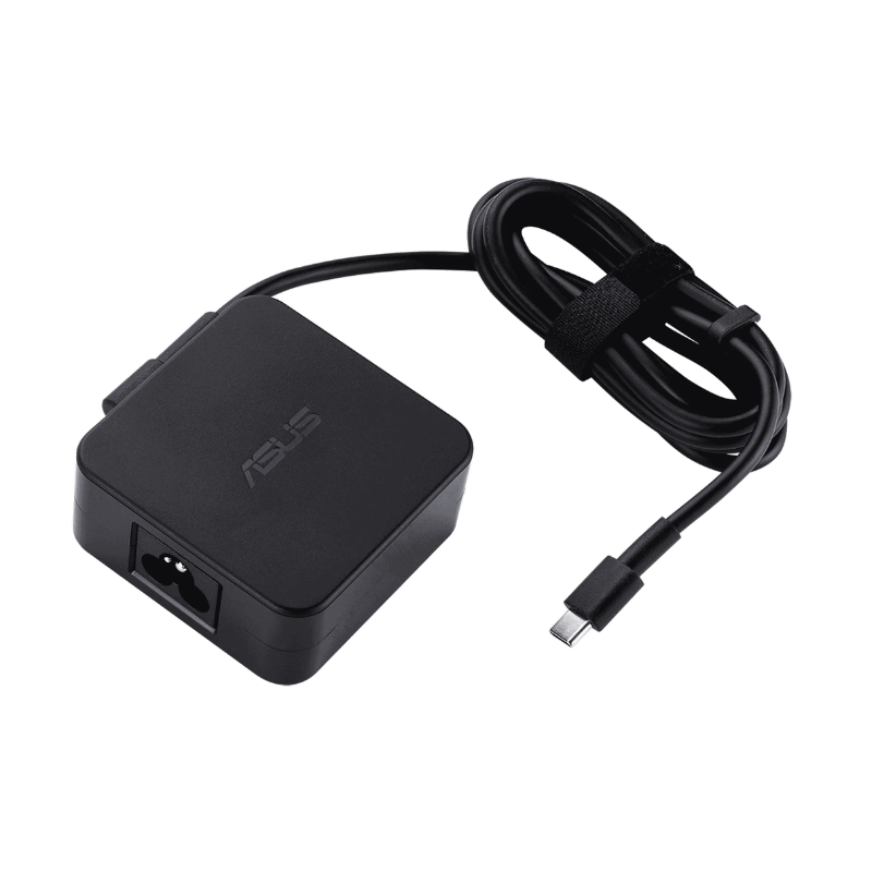 Asus U46E-RAL6