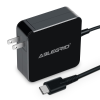 Asus U46S