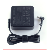 Asus U47A