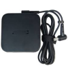 Asus U47A-BGR4