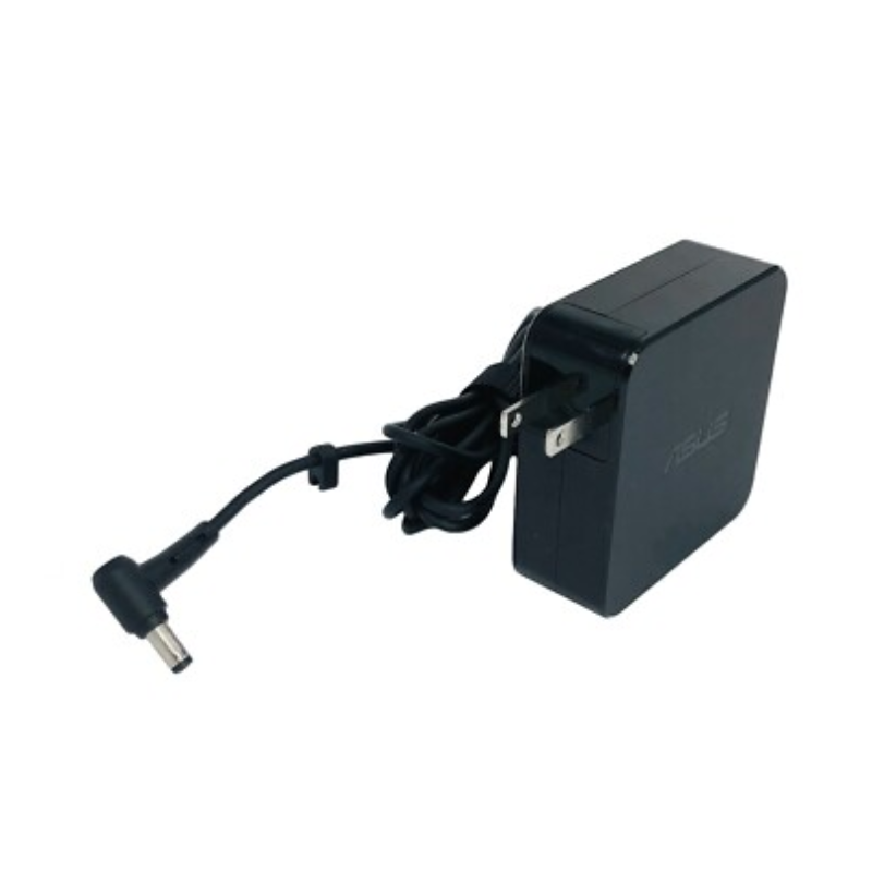 Asus U47VC