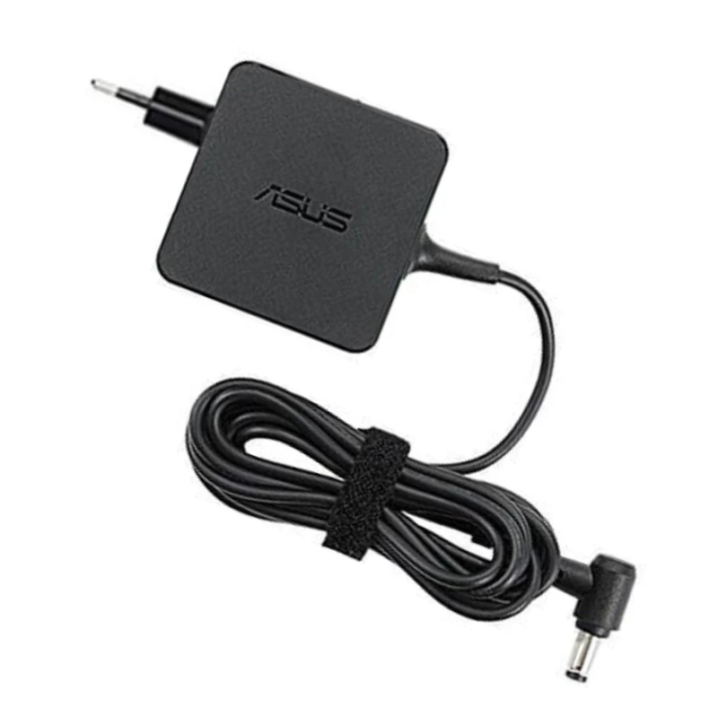 Asus UL50A