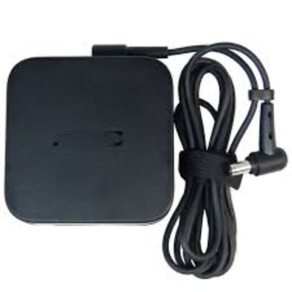 Asus V500C