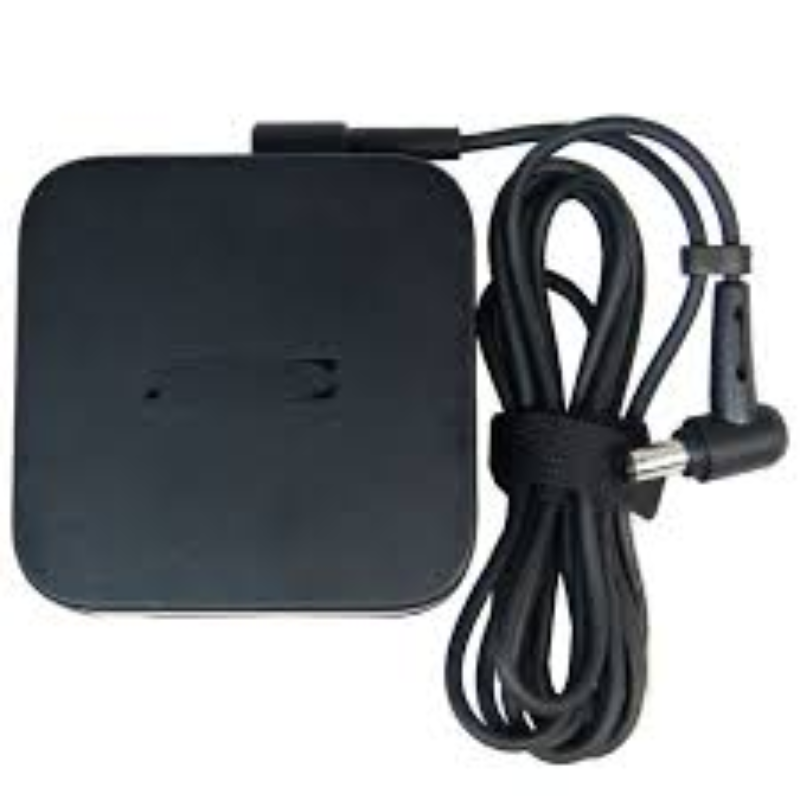 Asus V500C