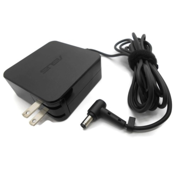 Asus V550CA-LB91T