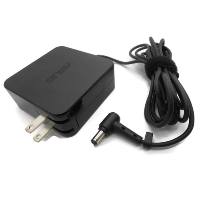 Asus V550CA-LB91T