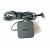 Asus V550CA-QB91T