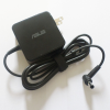 Asus VivoBook V551LA-DH51T