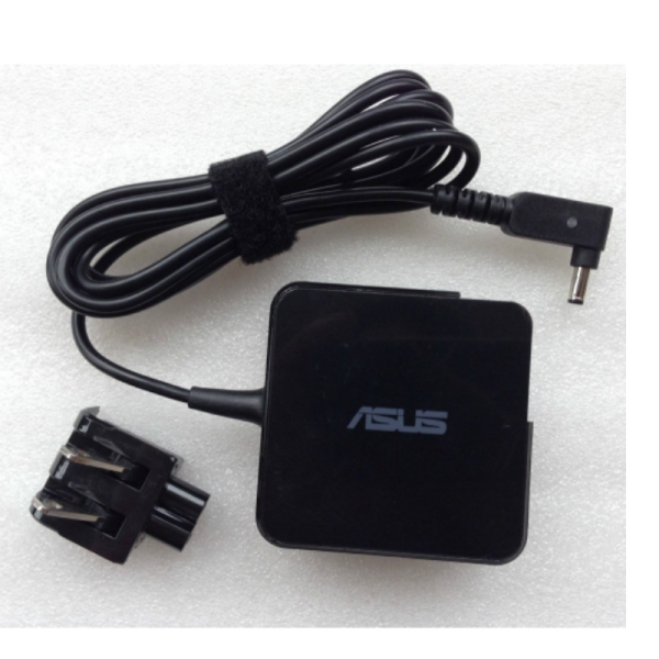 Asus VivoBook X102B