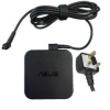 Asus VivoBook X102BA-BH41T