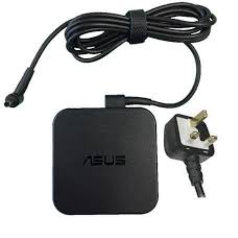 Asus VivoBook X102BA-BH41T