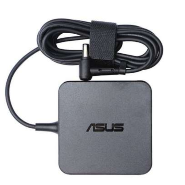 AC Power Adapter Charger for HP Pavilion