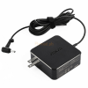Asus X200CA-DB01T