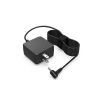 Asus X200CA-SCL0301Q