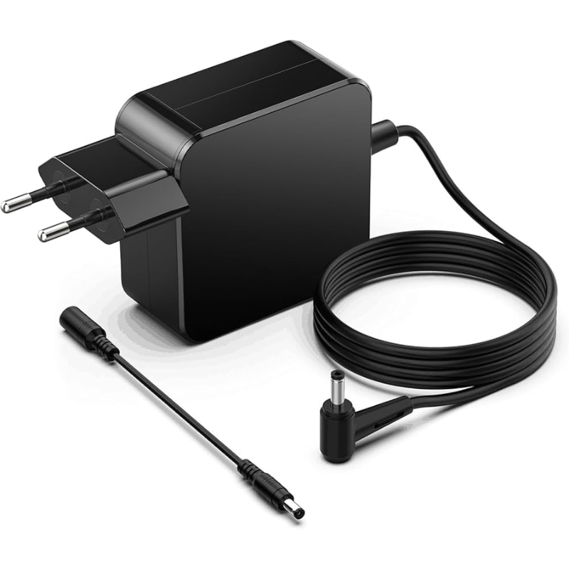 Asus X200MA-US01T