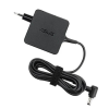 Asus X205TA-HATM0104