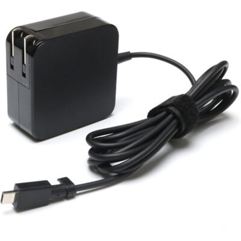 Asus X205TA-SH41