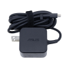 Asus X45L