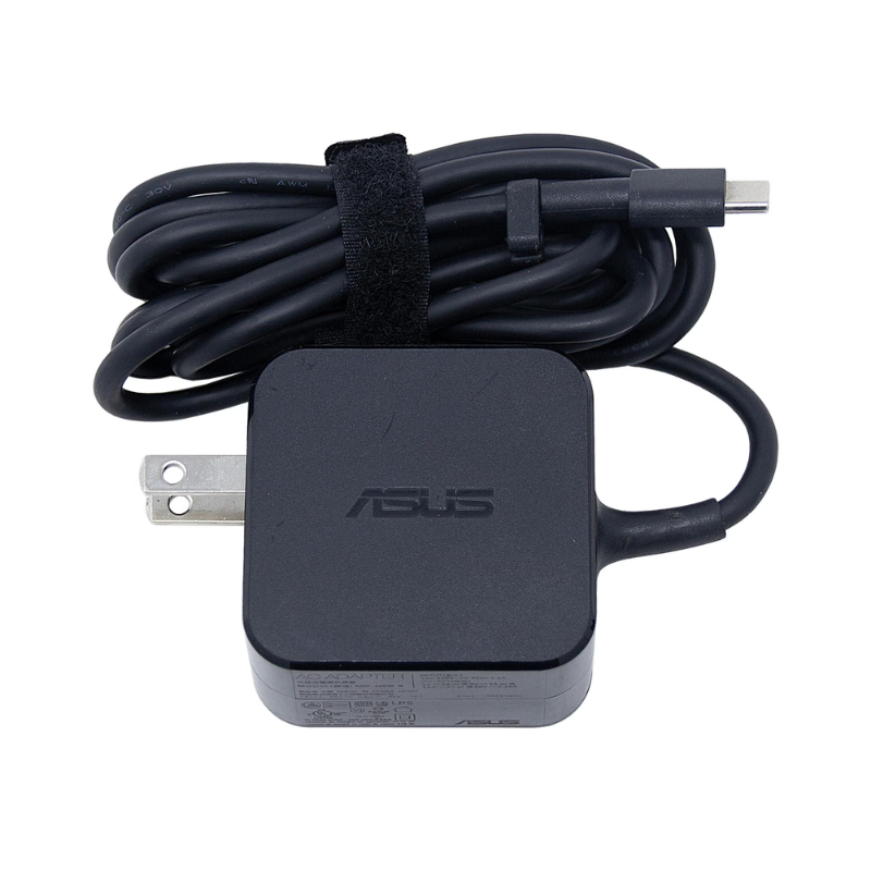 Asus X45L