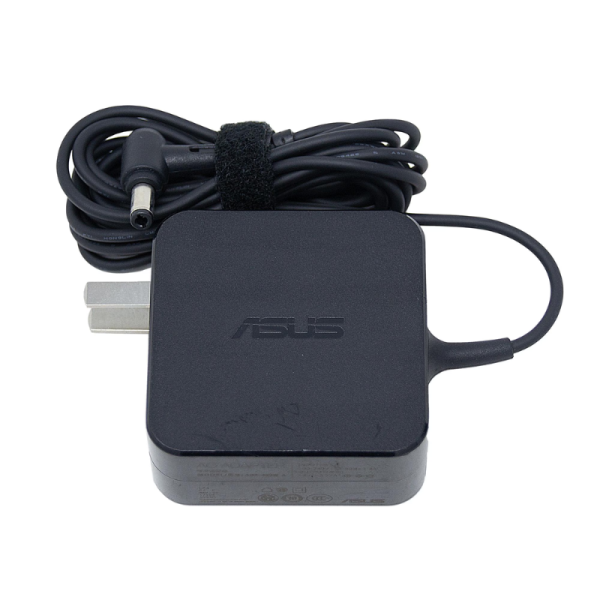 Asus X550ZE-SSFX