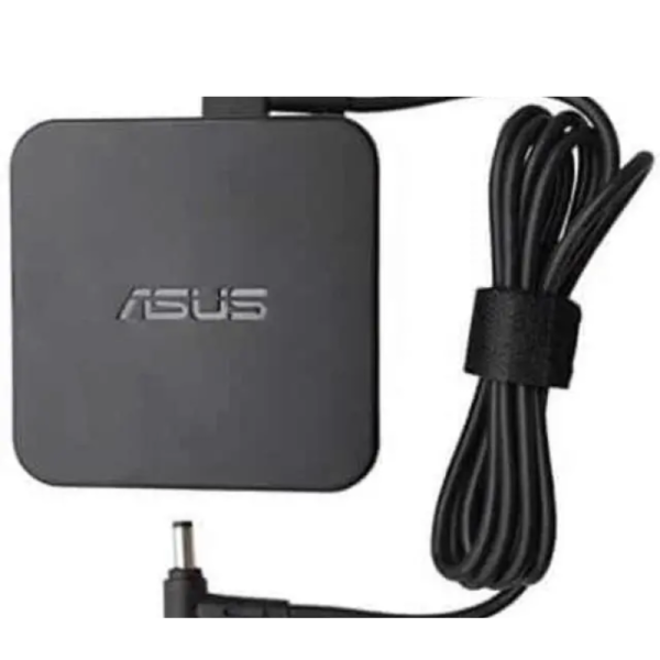 Asus X551MA