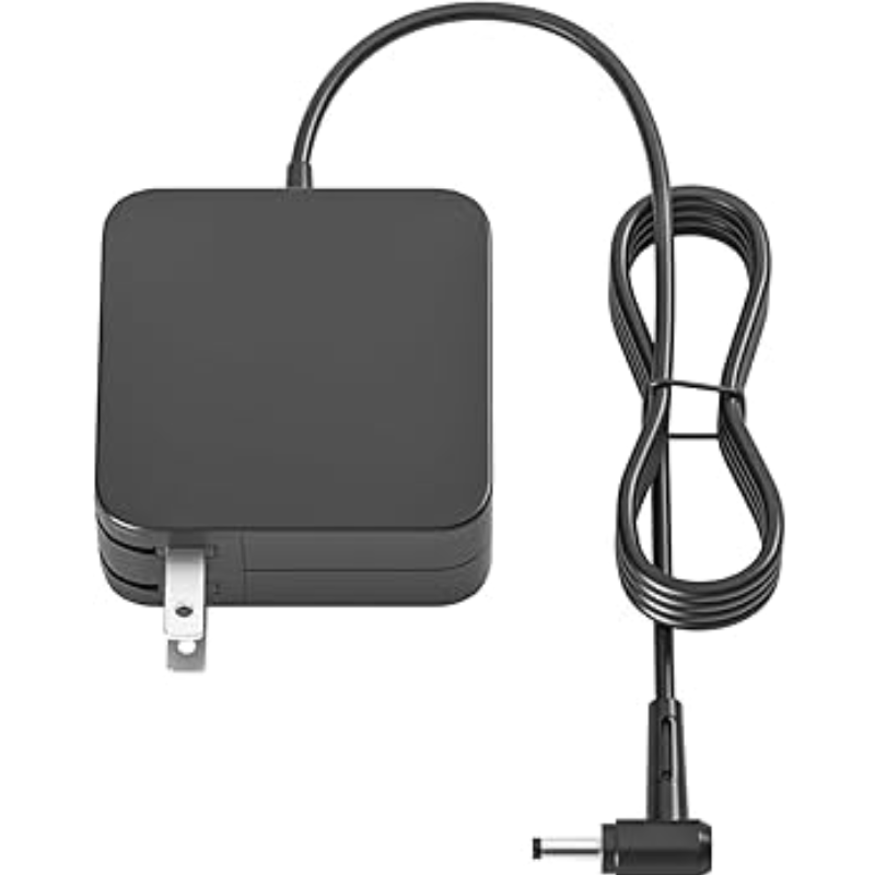 Power adapter fit Asus X552LDV