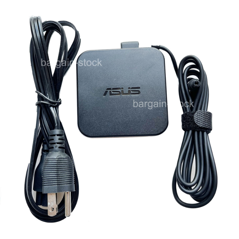 _Asus X556UA-DM326T