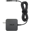Asus X556UV-XO007T