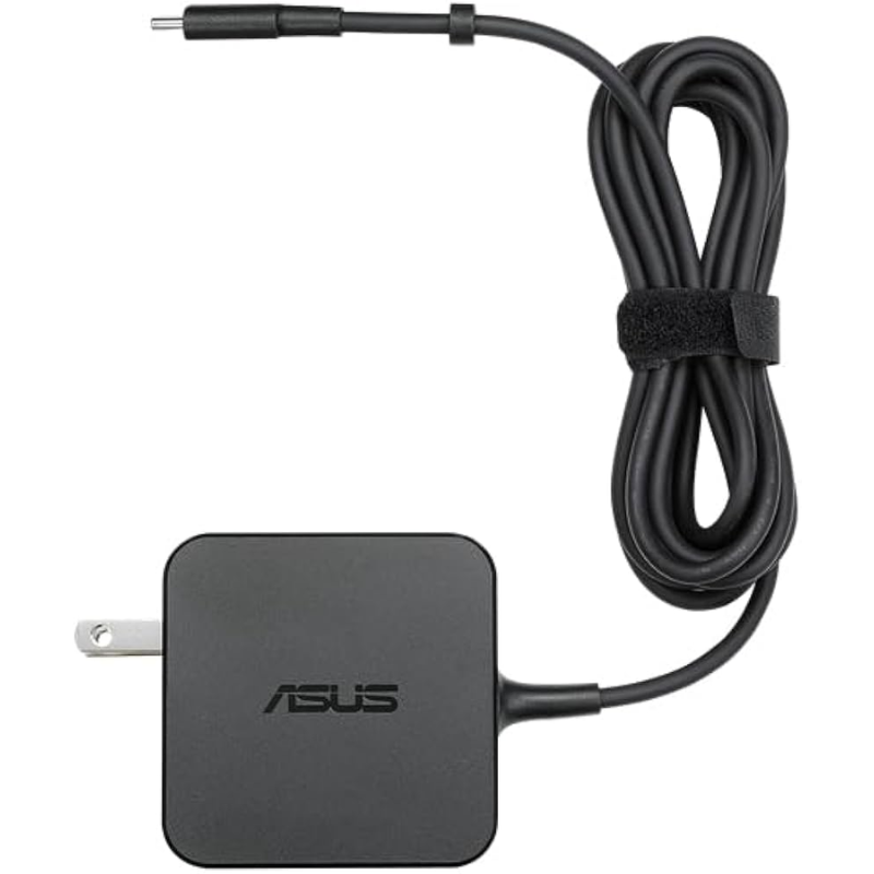 Asus X556UV-XO007T