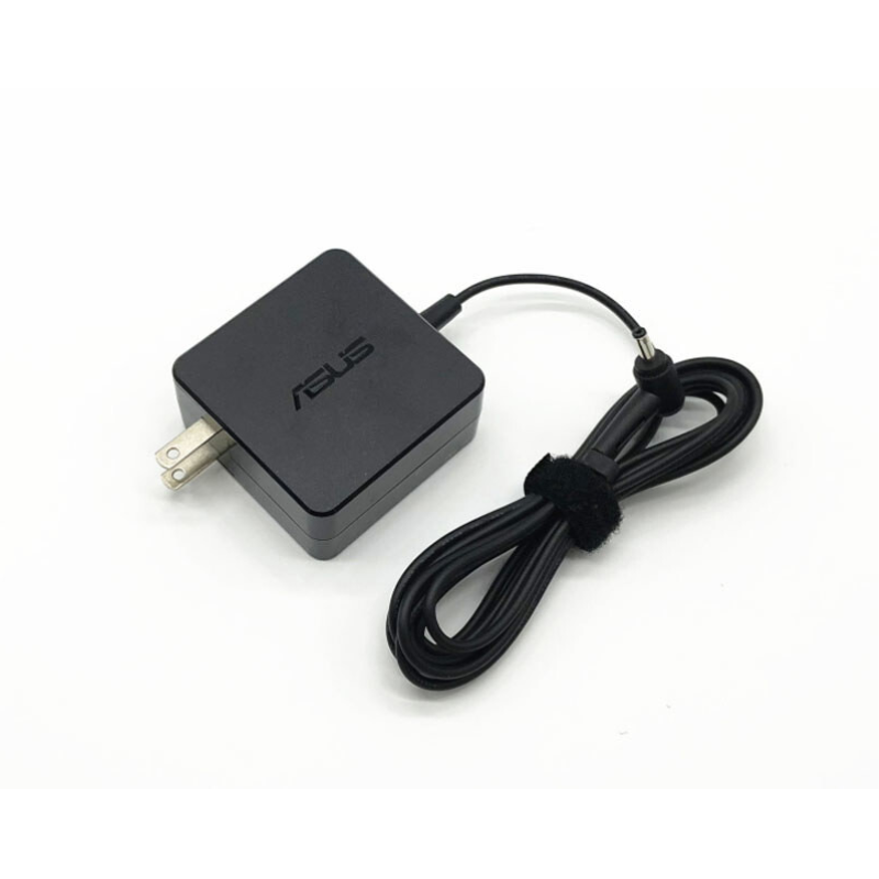 Asus X556UV-XO022T