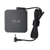 Asus X751LAV-HI31003K