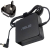 Asus X751LAV-QB32