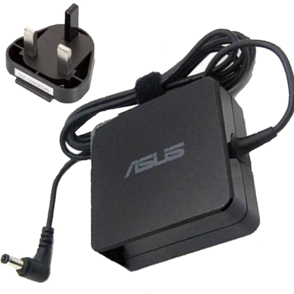 Asus X751LAV-QB32