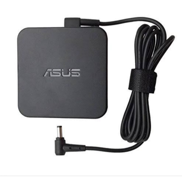 Asus X751LAV-SI50501U