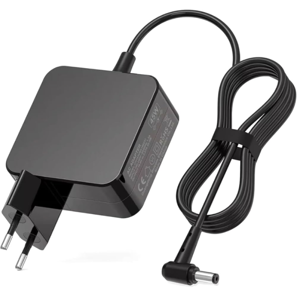Asus X751MA-DB01Q