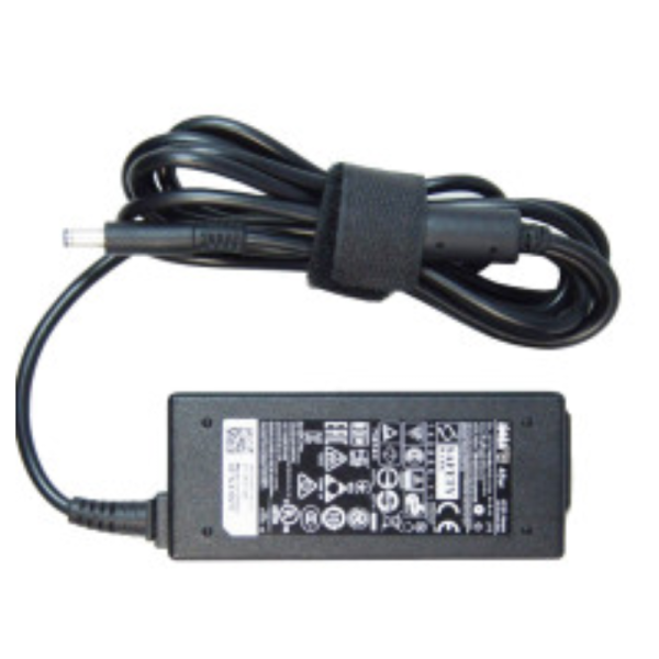 Dell Alienware M15x 150W