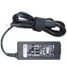 AC Power Adapter Charger for HP Notebook