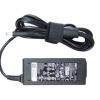 Dell Inspiron 14 3467