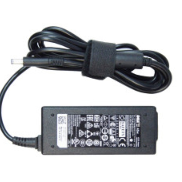 AC Power Adapter charger for HP Notebook