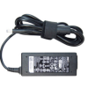 Dell Inspiron 15 5575