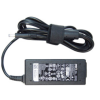 AC Power Adapter Charger for HP Notebook