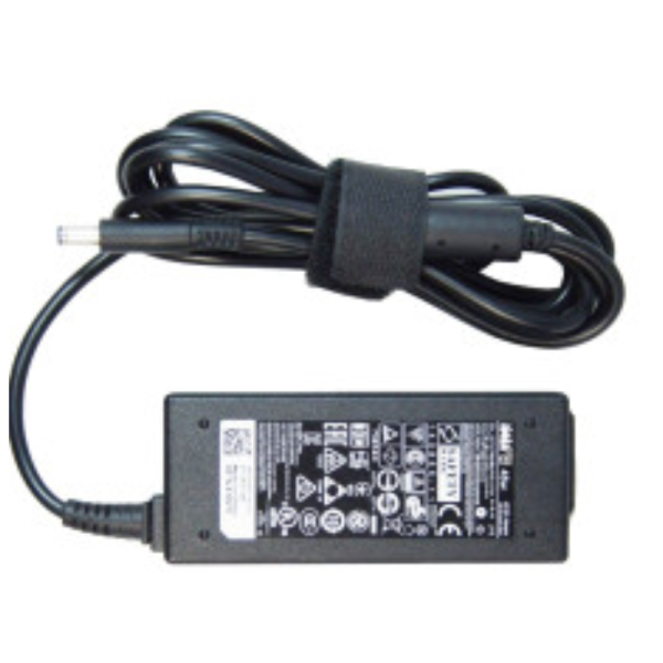 AC Power Adapter Charger for HP Notebook