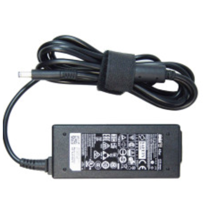 AC Power Adapter Charger for HP Notebook