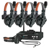 Hollyland Solidcom C1 Pro 4S